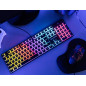 Mekaniskt tangentbord Tracer GAMEZONE UNIQUE (PUDDING) USB