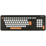 Trådlöst tangentbord Tracer GREG RF