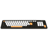 Trådlöst tangentbord Tracer GREG RF