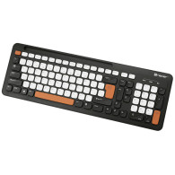Trådlöst tangentbord Tracer GREG RF