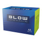 82-654- Batteri blow super alkalisk aa lr6 blister