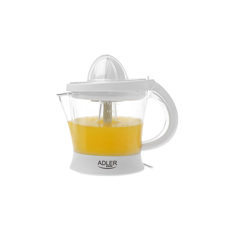 Press för citrusfrukter AD 4014