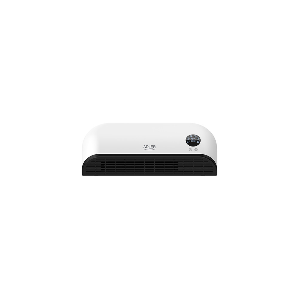 AD 7751 Kurtyna powietrzna led