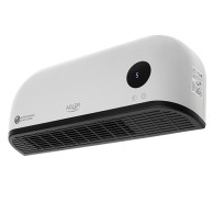AD 7751 Kurtyna powietrzna led