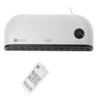 AD 7751 Kurtyna powietrzna led
