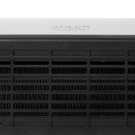 AD 7751 Kurtyna powietrzna led