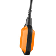 Pompa zanurzeniowa do wody brudnej 900W