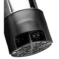 Nedsänkbar pump för smutsigt vatten 1100W