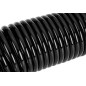 Tryckluftsslang spiral 6,5 x 10 mm, 5 m, PU