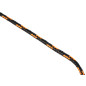 Flätad polypropylenlina Ø 4 400m