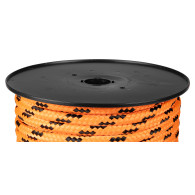 Linka pleciona polipropylenowa fi 16 60m