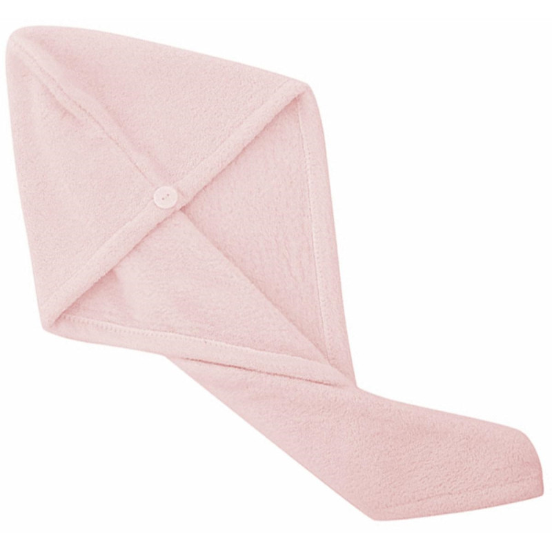 BQ22 Handduk i mikrofiberblandning