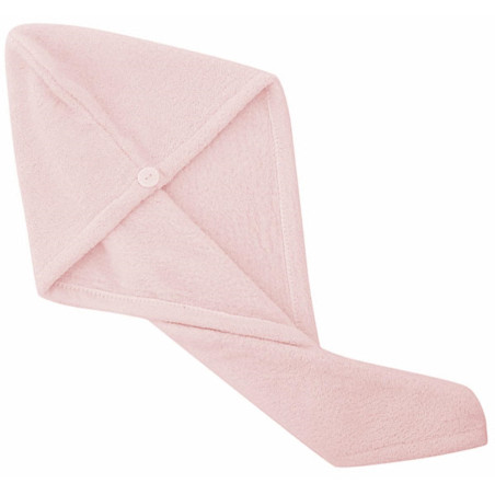 BQ22 Handduk i mikrofiberblandning