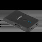 Bluetooth-ljudmottagare Rebel B10