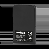 Bluetooth-ljudmottagare Rebel B10