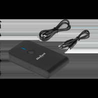 Odbiornik Bluetooth audio Rebel B10