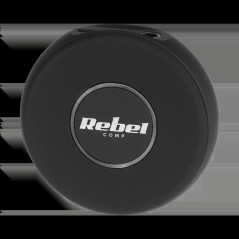 Bluetooth-ljudmottagare Rebel B20