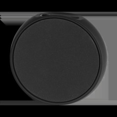 Bluetooth-ljudmottagare Rebel B20