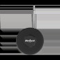 Bluetooth-ljudmottagare Rebel B20