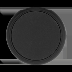 Bluetooth-ljudmottagare Rebel B20