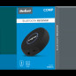 Bluetooth-ljudmottagare Rebel B20