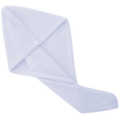 BQ22 Handduk i mikrofiberblandning