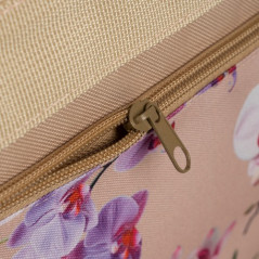 Resväska 40x30x20cm Trizand 24255