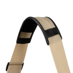 Resväska 40x30x20cm Trizand 24255