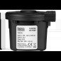 Elektrisk pump för madrass, pool 12 V 230 V