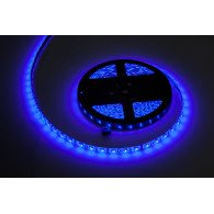 Sznur diodowy 5m Rebel  (300x5050 SMD) RGB, wodoodporny , 12V