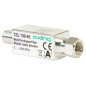 77-192- Filter lte 5g axing tzu 198-65 5-694mhz

77-192- Filter lte 5g axing tzu 198-65 5-694mhz