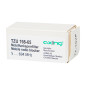 77-192- Filter lte 5g axing tzu 198-65 5-694mhz

77-192- Filter lte 5g axing tzu 198-65 5-694mhz
