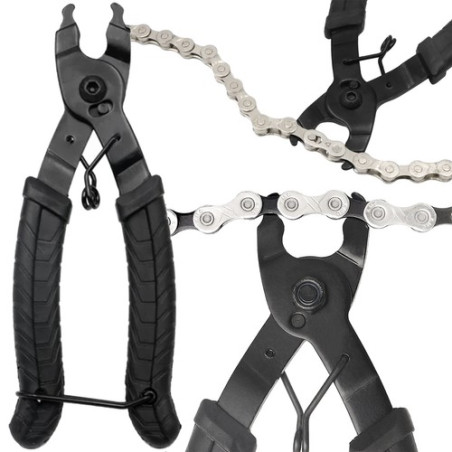 Tång för kedja Bigstren 24276