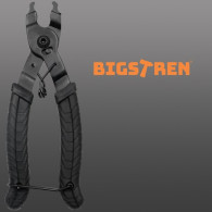 Tång för kedja Bigstren 24276
