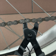 Tång för kedja Bigstren 24276