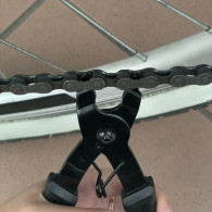 Tång för kedja Bigstren 24276