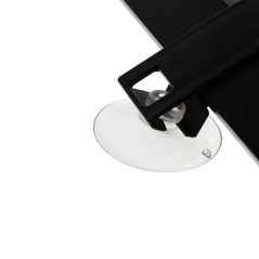 Skydd - rullgardin för bilfönster 24794