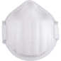 Halvmask filtrerande fs-16 ffp1 nr d (utan ventil), ce