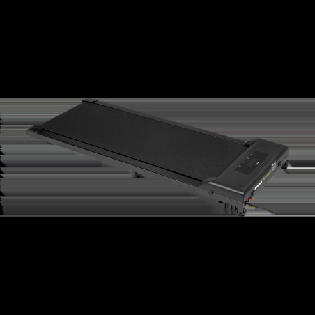 Löpbandet REBEL ACTIVE modell RBA-1014