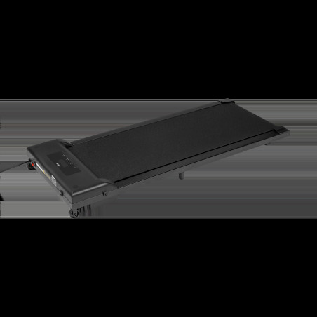 Löpbandet REBEL ACTIVE modell RBA-1014