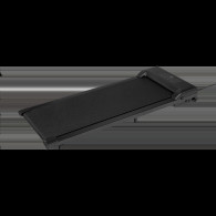 Löpbandet REBEL ACTIVE modell RBA-1014