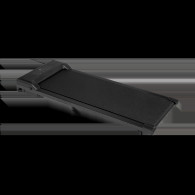 Löpbandet REBEL ACTIVE modell RBA-1014