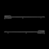 Löpbandet REBEL ACTIVE modell RBA-1014