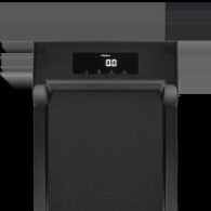 Löpbandet REBEL ACTIVE modell RBA-1014