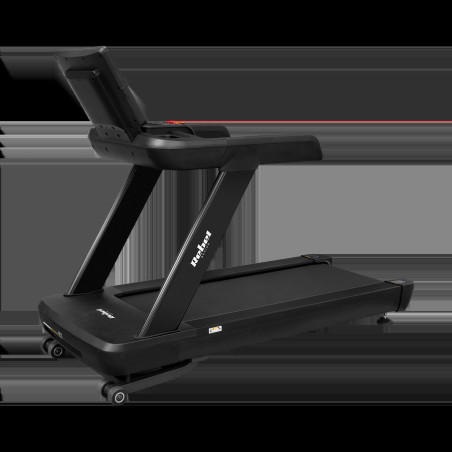 Löpbandet REBEL ACTIVE modell RBA-1015