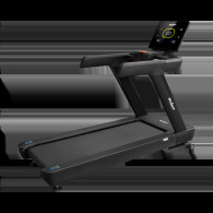 Löpbandet REBEL ACTIVE modell RBA-1015