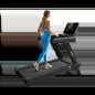 Löpbandet REBEL ACTIVE modell RBA-1015