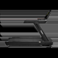 Löpbandet REBEL ACTIVE modell RBA-1015