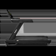 Bieżnia elektryczna REBEL ACTIVE model RBA-1015