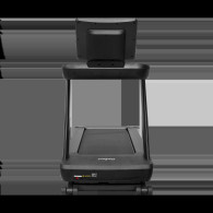 Löpbandet REBEL ACTIVE modell RBA-1015